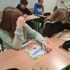 Lekcja o Funduszach Europejskich