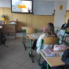 Lekcja o Funduszach Europejskich