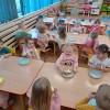 Międzynarodowy Dzień Gofra