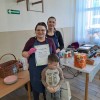 Międzynarodowy Dzień Gofra