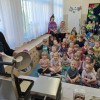 Międzynarodowy Dzień Gofra