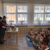 Międzynarodowy Dzień Gofra