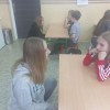 Projekt klasy 8a 