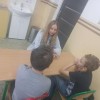 Projekt klasy 8a 