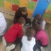 Projekt klasy 8a 