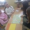 Projekt klasy 8a 