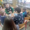 Projekt klasy 8a 