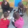 Projekt klasy 8a 