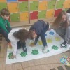 Projekt klasy 8a 