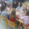 Projekt klasy 8a 