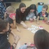 Projekt klasy 8a 