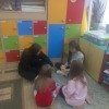 Projekt klasy 8a 