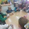 Projekt klasy 8a 