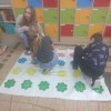 Projekt klasy 8a 