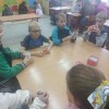 Projekt klasy 8a 