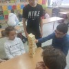 Projekt klasy 8a 