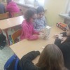Projekt klasy 8a 