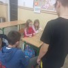 Projekt klasy 8a 