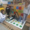 Projekt klasy 8a 