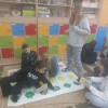 Projekt klasy 8a 
