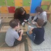 Projekt klasy 8a 