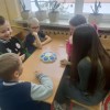 Projekt klasy 8a 