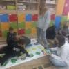 Projekt klasy 8a 