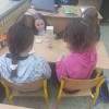 Projekt klasy 8a 