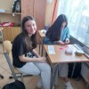 Projekt klasy 8a 
