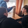 Projekt klasy 8a 