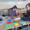 Projekt klasy 8a 
