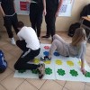 Projekt klasy 8a 