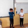 Ogólnopolska akcja "Kocham słyszeć"