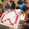 Kodowanie w przedszkolu
