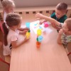 Kodowanie w przedszkolu