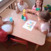 Kodowanie w przedszkolu