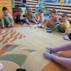 Pomyśl, zbuduj, zakręć- kreatywne zabawy z KORBO