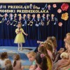 II Przegląd Piosenki Przedszkolaka