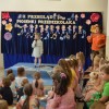 II Przegląd Piosenki Przedszkolaka