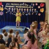 II Przegląd Piosenki Przedszkolaka