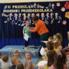 II Przegląd Piosenki Przedszkolaka