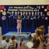 II Przegląd Piosenki Przedszkolaka