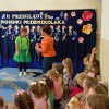 II Przegląd Piosenki Przedszkolaka