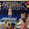 II Przegląd Piosenki Przedszkolaka