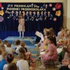 II Przegląd Piosenki Przedszkolaka