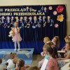 II Przegląd Piosenki Przedszkolaka