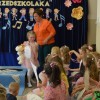 II Przegląd Piosenki Przedszkolaka