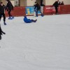 Lodowisko