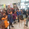 Wycieczka do Lublina