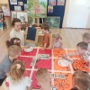SPOTKANIE Z ARTYSTĄ – MALARZEM